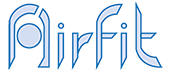 Airfit