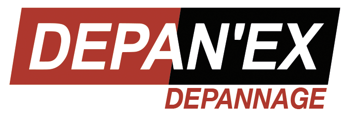 Dépannage